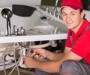 About Plumbers Pros Cedar Bluff, VA